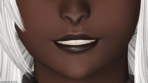 Teeth Teeth