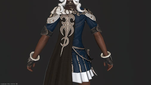 Clothing Back Clothing Back