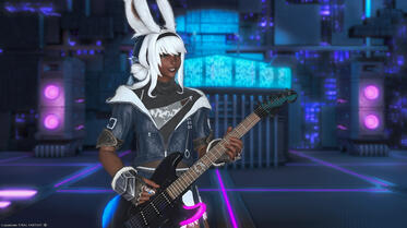 Jam Session Jam Session