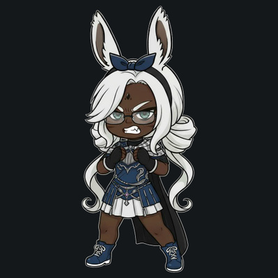 #004 Angry #004 Angry