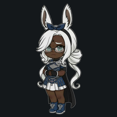 #010 Shy #010 Shy