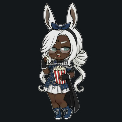 #014 Popcorn #014 Popcorn