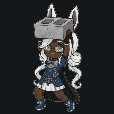 #030 I Just Wanna Talk