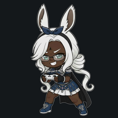 #043 Competitive Gaming