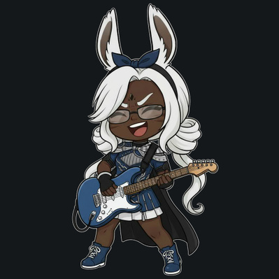 #045 Playing Guitar #045 Playing Guitar