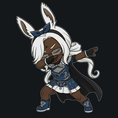 #065 Dabbing #065 Dabbing