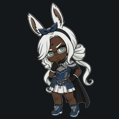 #067 Critical Thinking