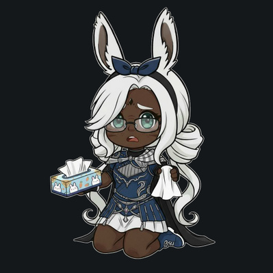 #080 Offering Comfort