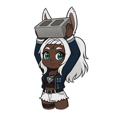 #107 I Just Wanna Talk