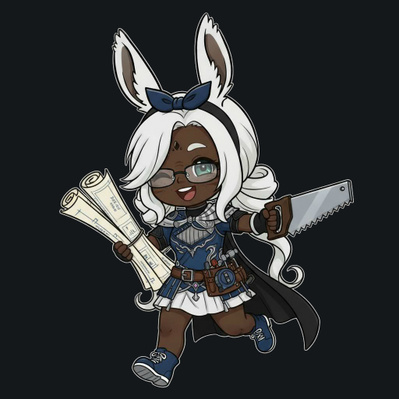 #111 Building Permit