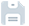 Downloadable Character Data Downloadable Character Data