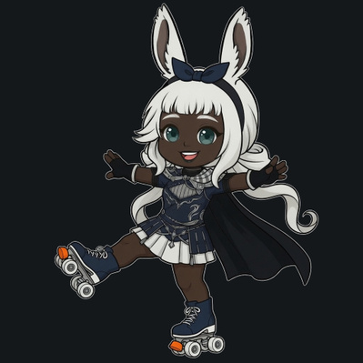 #114 Skating #114 Skating