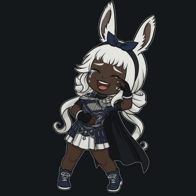 #018 Laughing