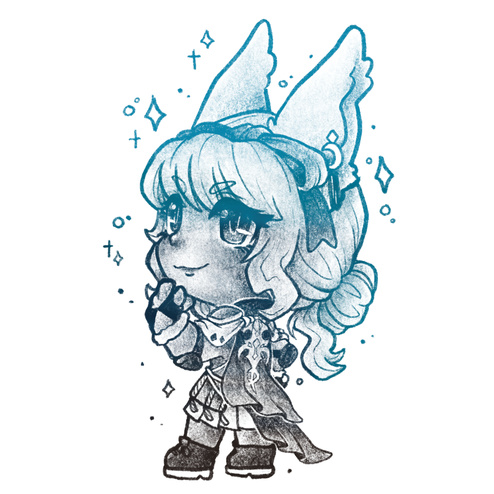 Artwork: allibunn Artwork: allibunn