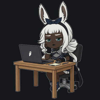 #125 Working
