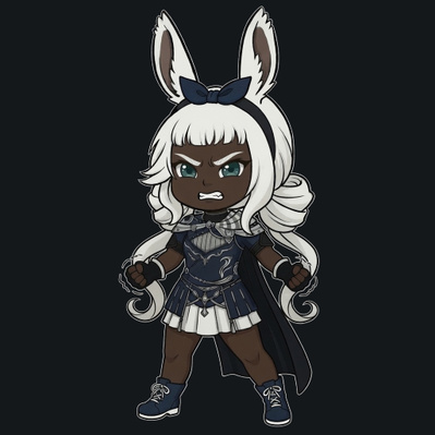 #004 Angry #004 Angry