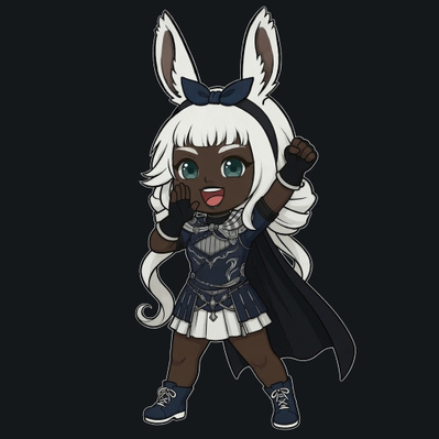 #012 Cheering #012 Cheering