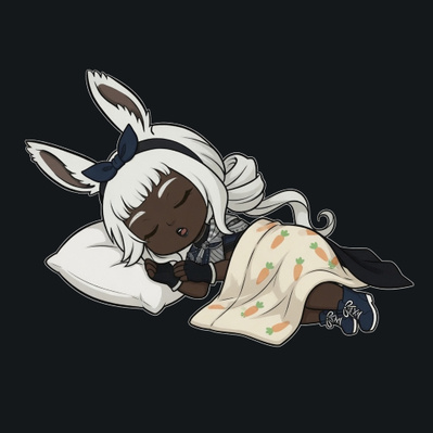 #036 Napping #036 Napping