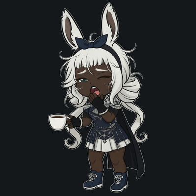 #037 Groggy #037 Groggy