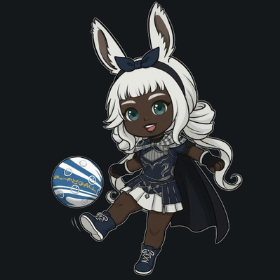 #046 Blitzball #046 Blitzball