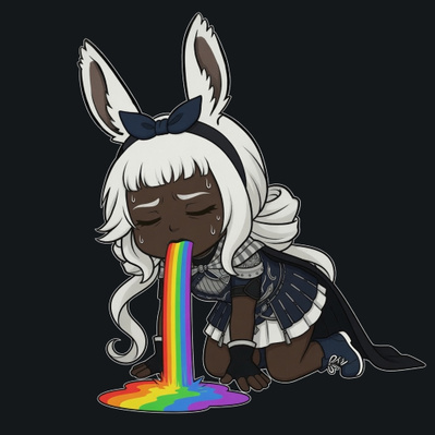 #062 Vomiting #062 Vomiting