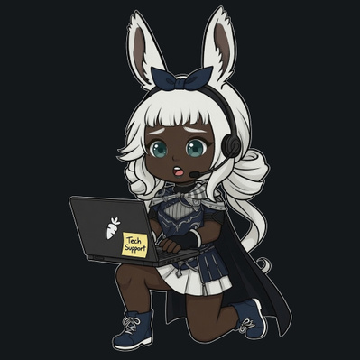 #078 Tech Support #078 Tech Support