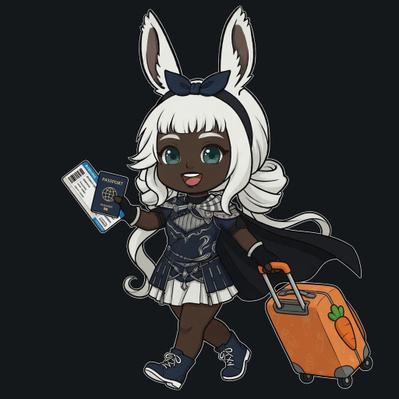 #093 Traveling #093 Traveling